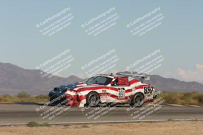 media/Oct-12-2025-Lucky Dog Racing (Sun) [[8adb5568ea]]/4-Fourth Stint/1-Turn 9 Side/